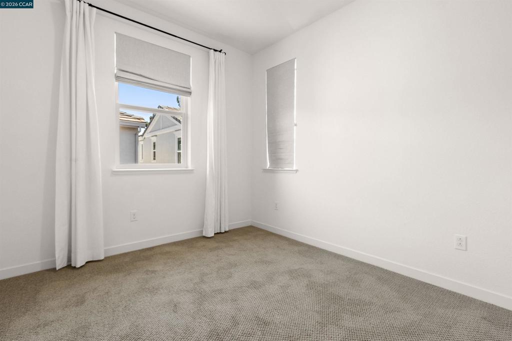 216 Ashton Way Property Photo 32