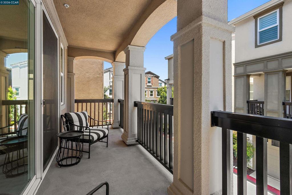 216 Ashton Way Property Photo 35