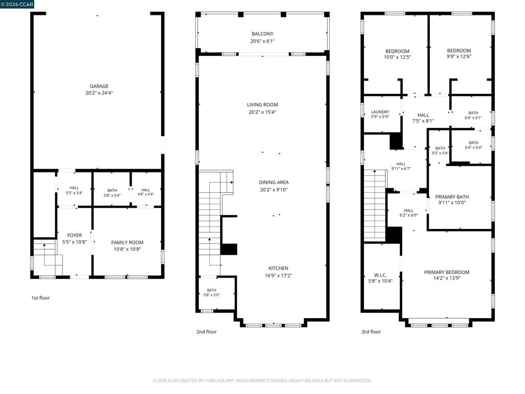 216 Ashton Way Property Photo 37