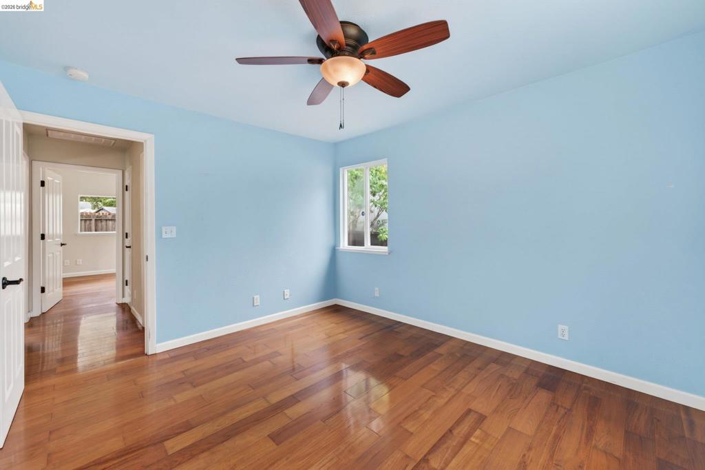 2465 Mountain View Dr Property Photo 25