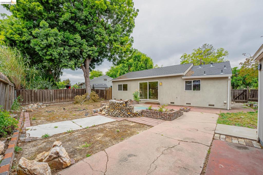 2465 Mountain View Dr Property Photo 33