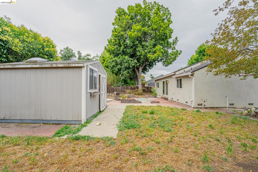 2465 Mountain View Dr Property Photo 35
