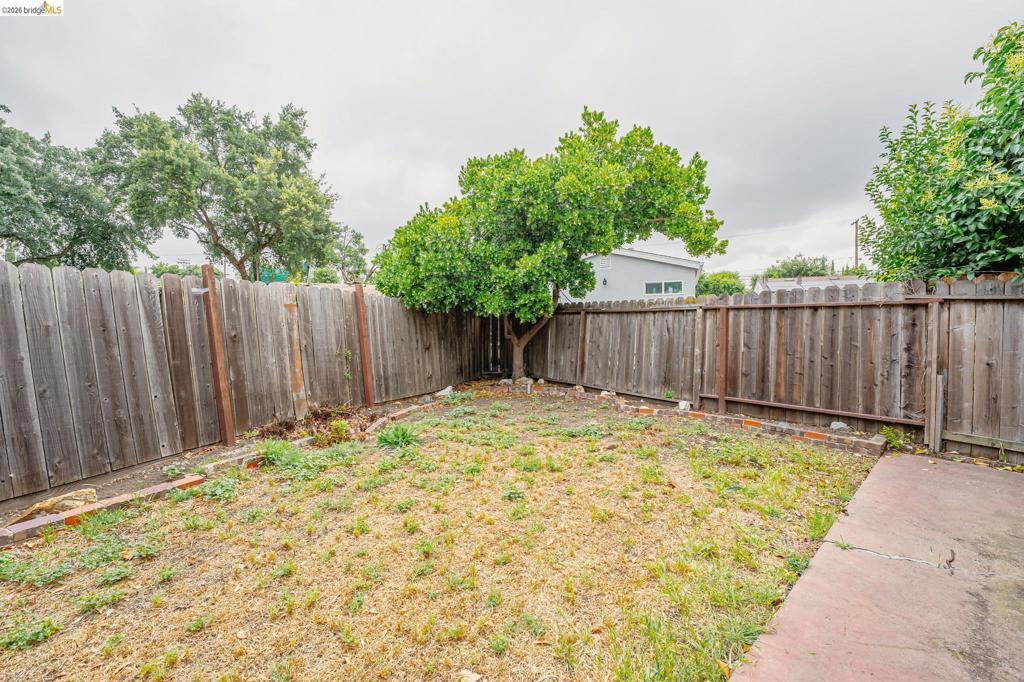 2465 Mountain View Dr Property Photo 36