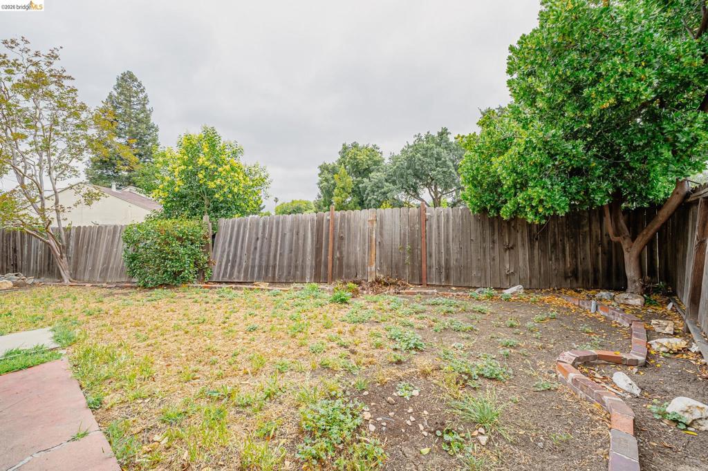2465 Mountain View Dr Property Photo 37