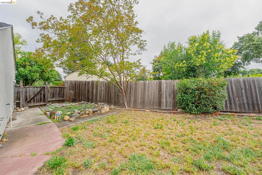 2465 Mountain View Dr Property Photo 38