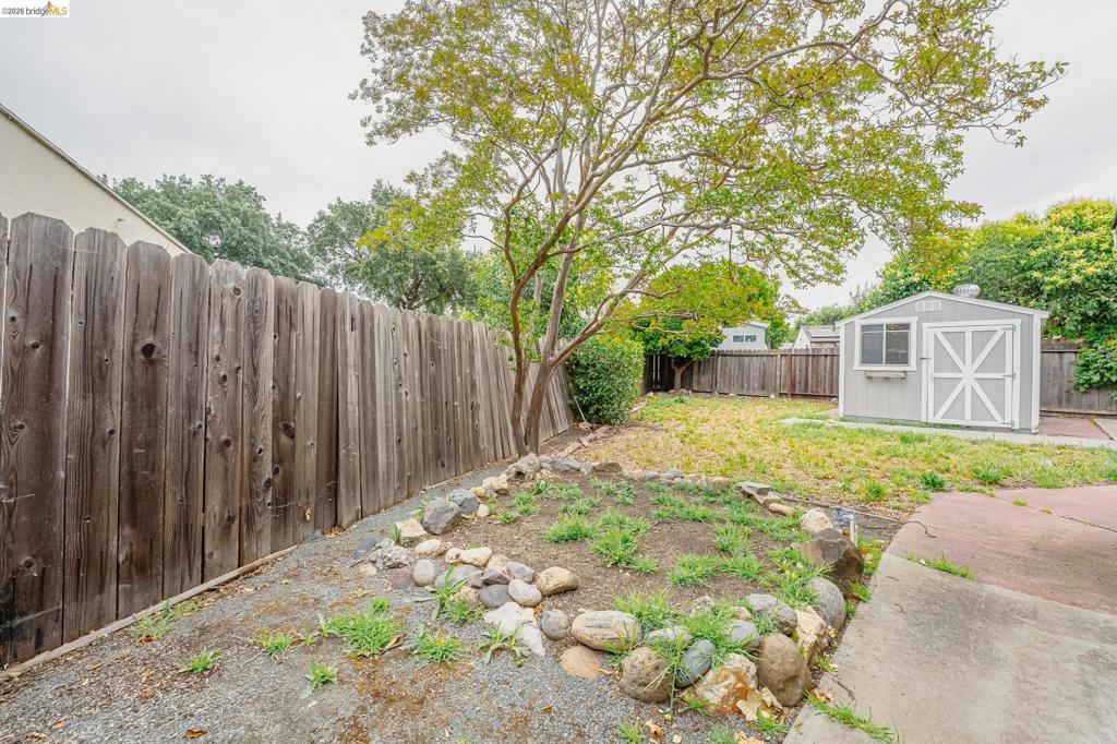 2465 Mountain View Dr Property Photo 40