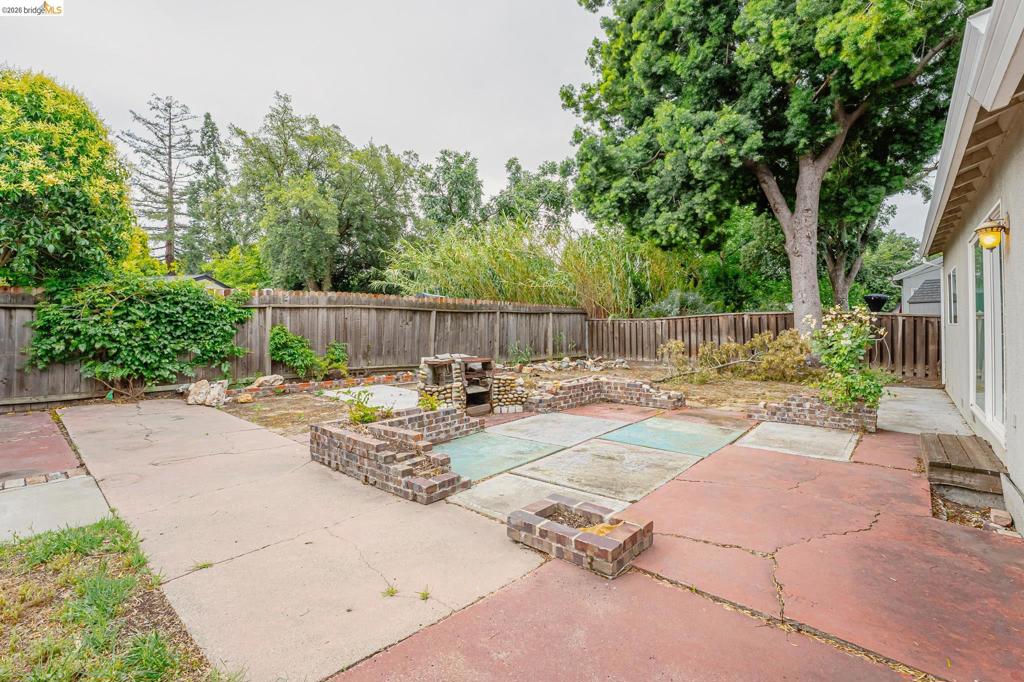 2465 Mountain View Dr Property Photo 41