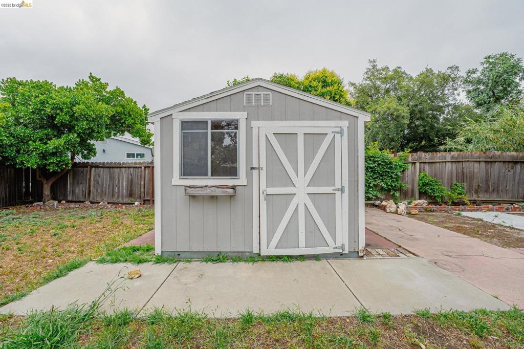 2465 Mountain View Dr Property Photo 42