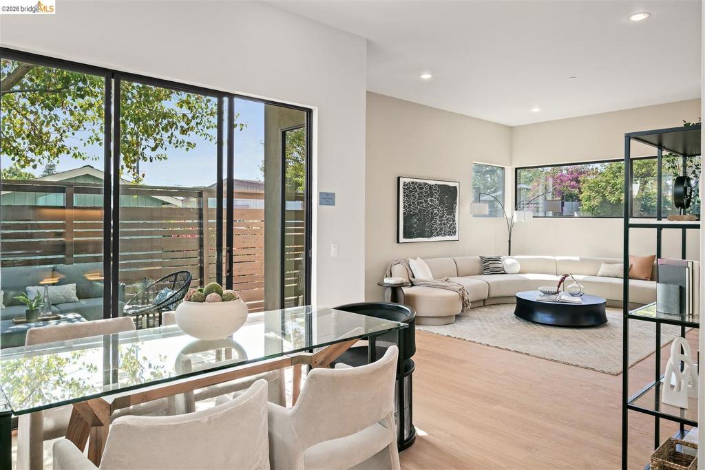 1406 San Pablo Ave A Property Photo 1