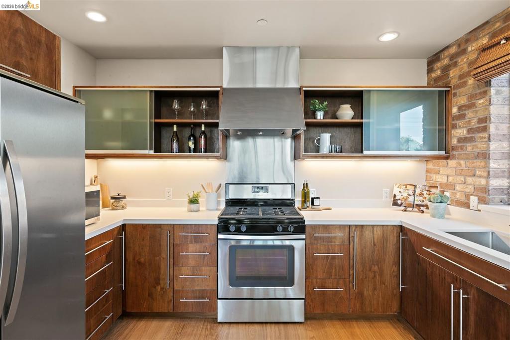 1406 San Pablo Ave A Property Photo 6