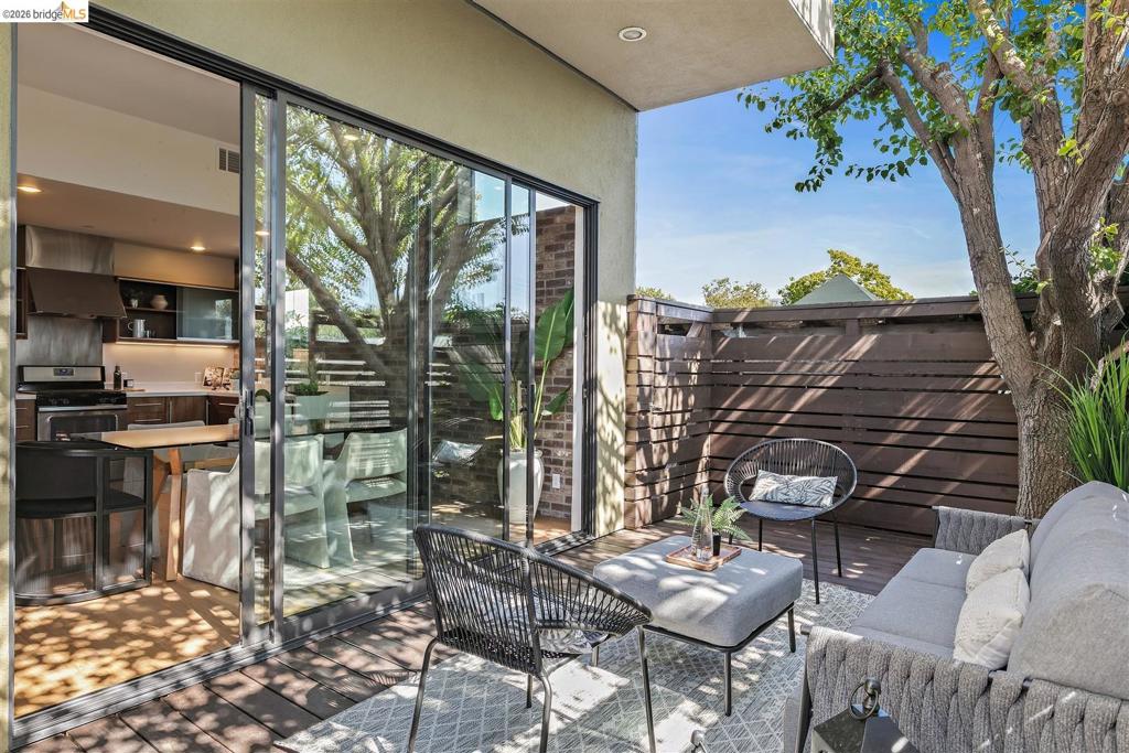 1406 San Pablo Ave A Property Photo 10