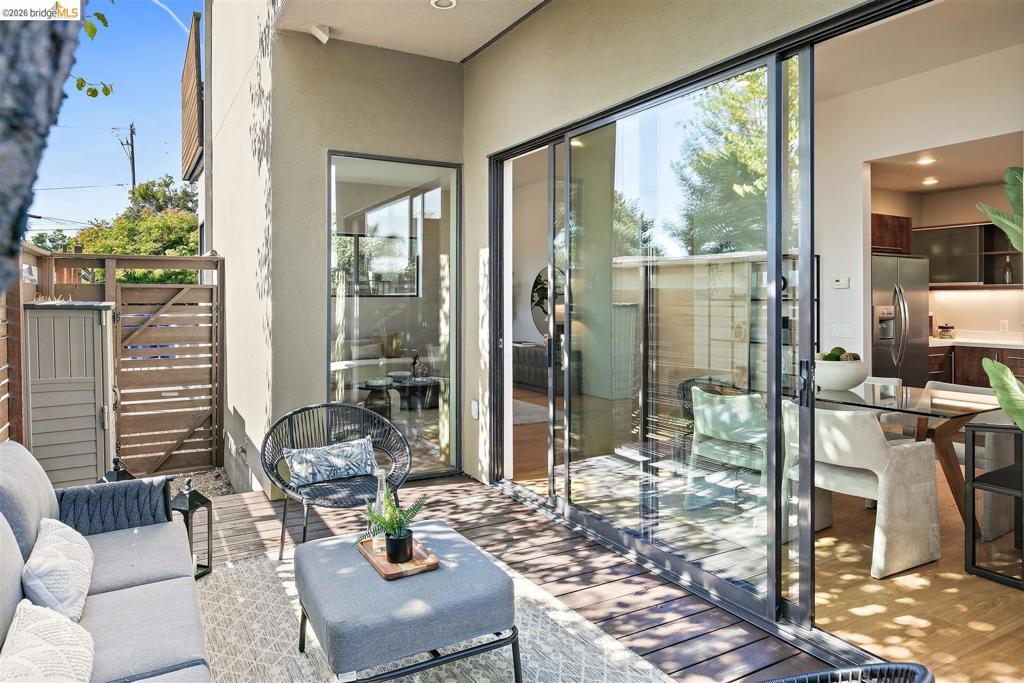1406 San Pablo Ave A Property Photo 12
