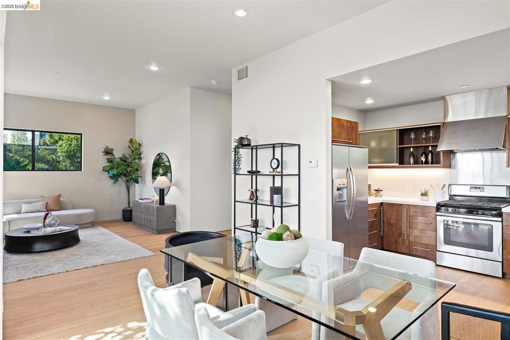 1406 San Pablo Ave A Property Photo 13