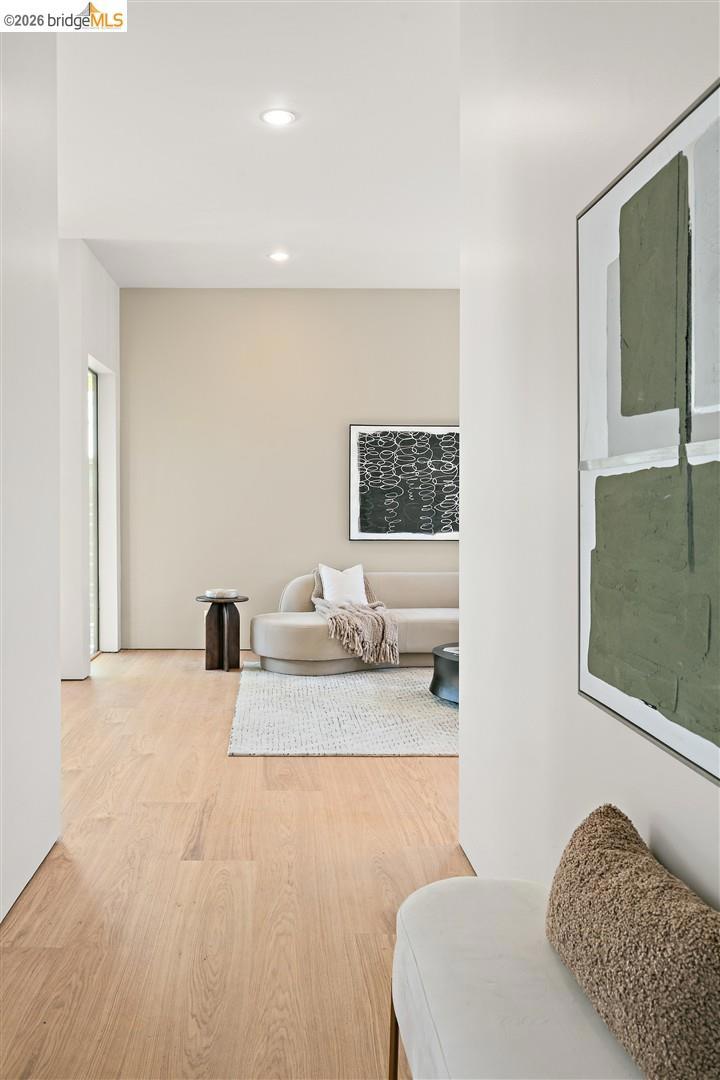 1406 San Pablo Ave A Property Photo 14