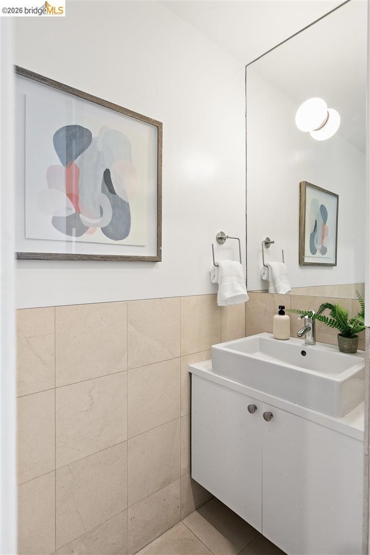 1406 San Pablo Ave A Property Photo 15
