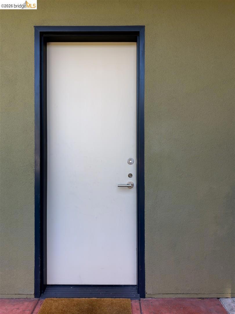1406 San Pablo Ave A Property Photo 23