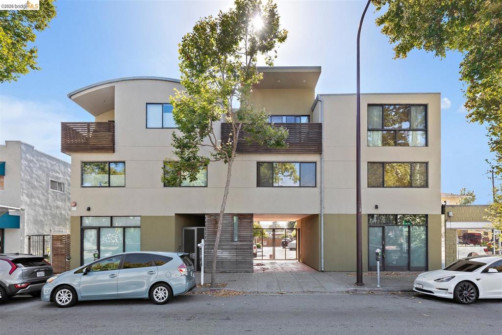 1406 San Pablo Ave A Property Photo 27