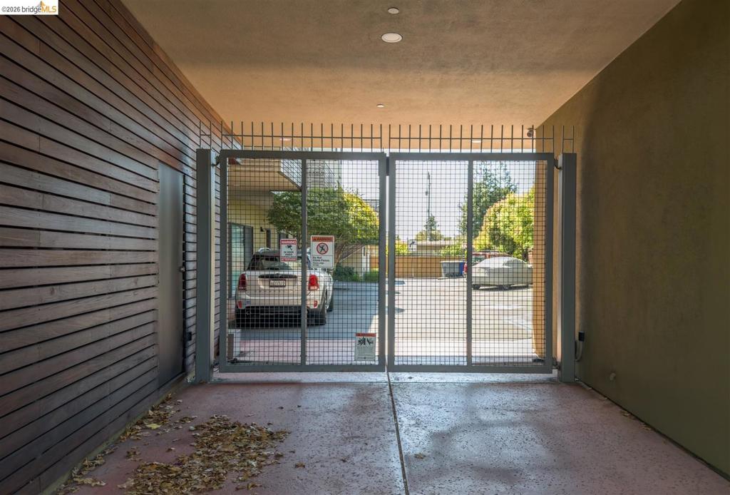 1406 San Pablo Ave A Property Photo 29