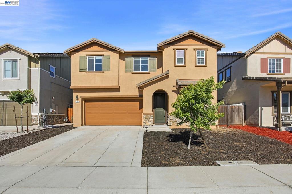 182 Willowrun Way Property Photo