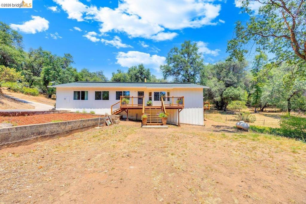 15311 Curtis Cir Property Photo 3