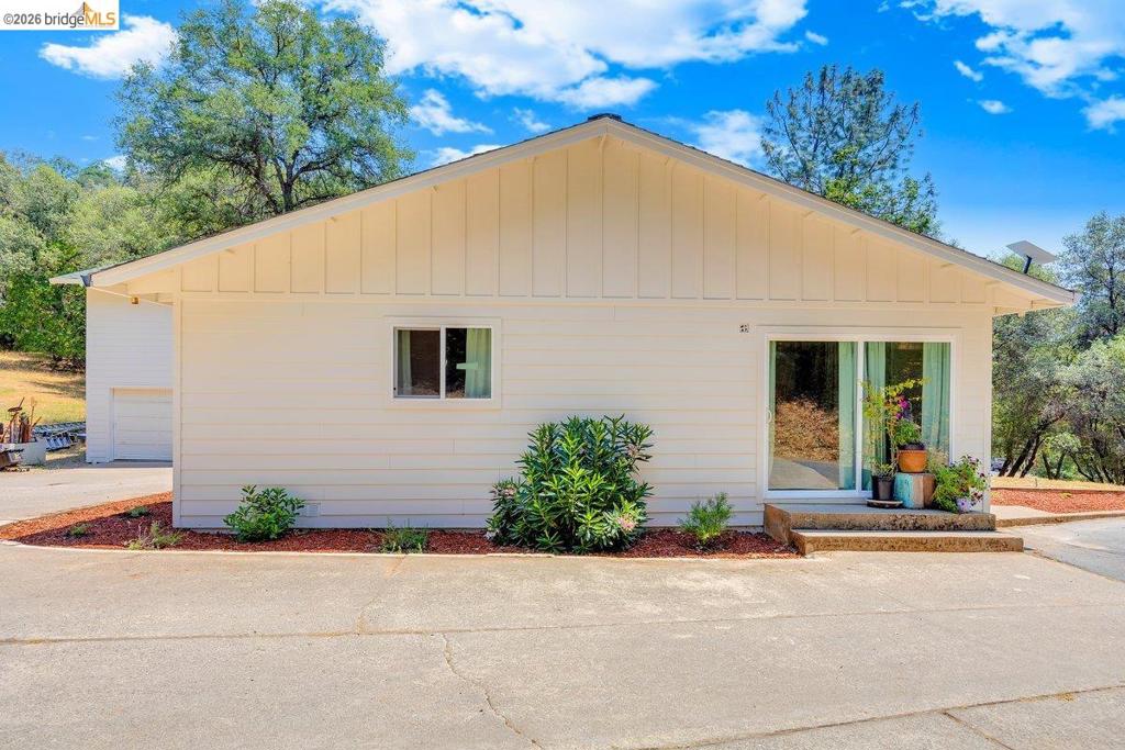 15311 Curtis Cir Property Photo 5