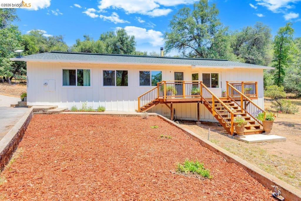 15311 Curtis Cir Property Photo 10