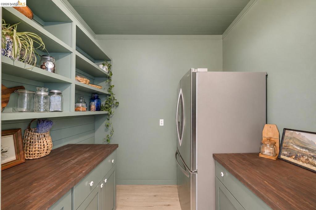 15311 Curtis Cir Property Photo 18