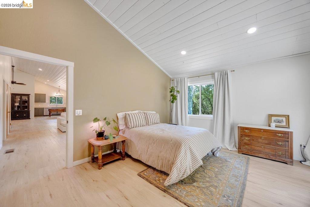 15311 Curtis Cir Property Photo 25