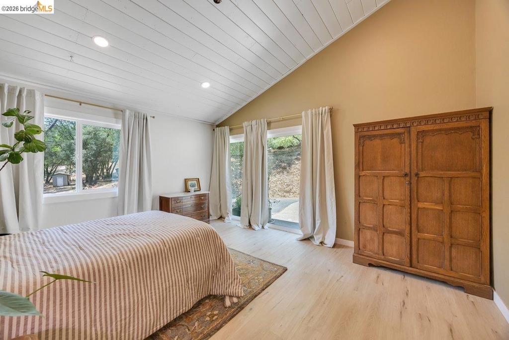 15311 Curtis Cir Property Photo 26