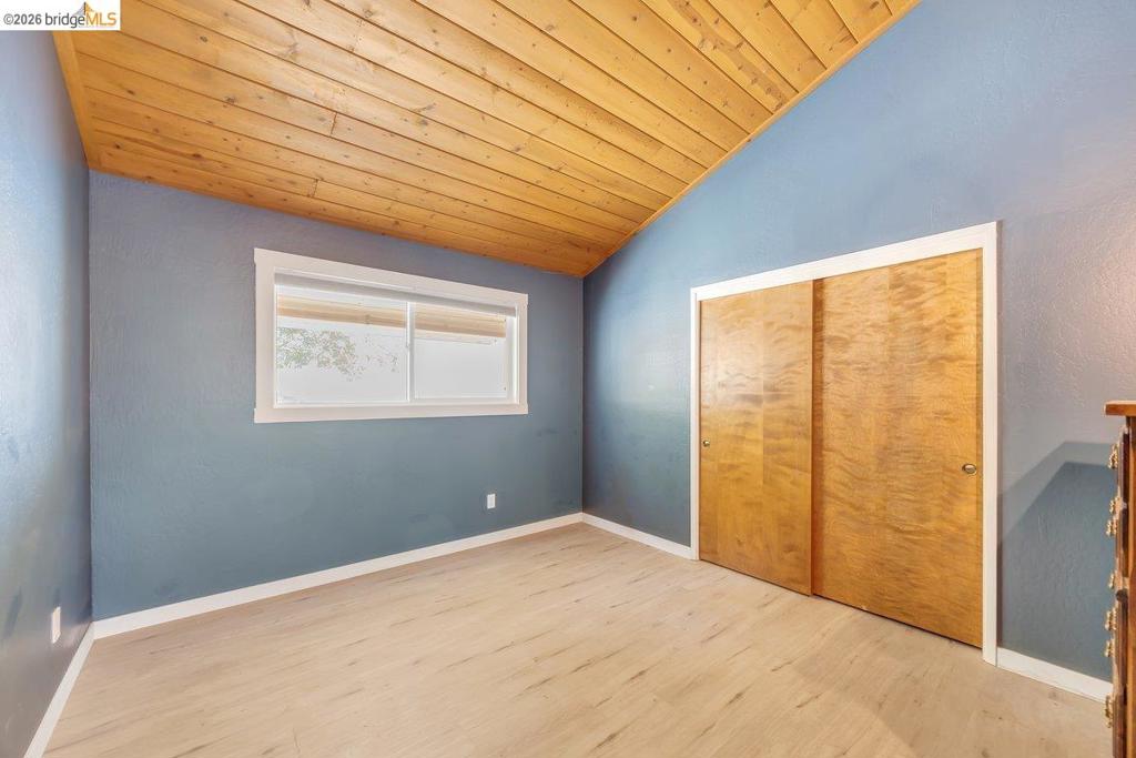 15311 Curtis Cir Property Photo 29