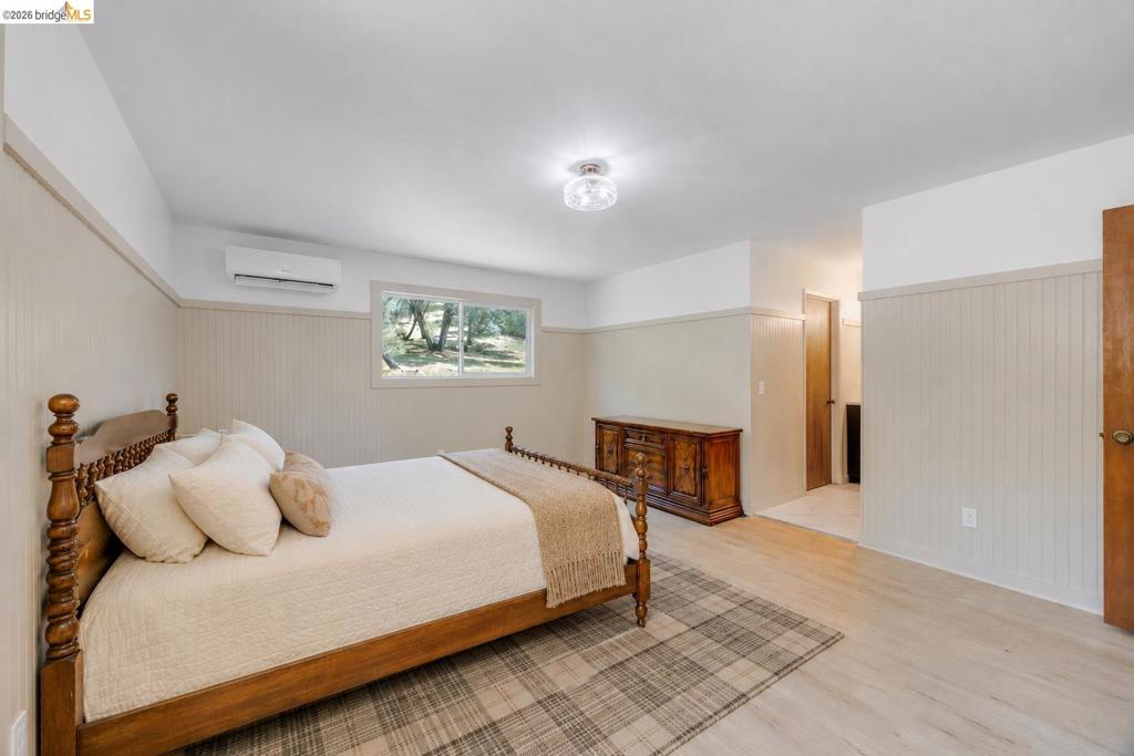 15311 Curtis Cir Property Photo 33