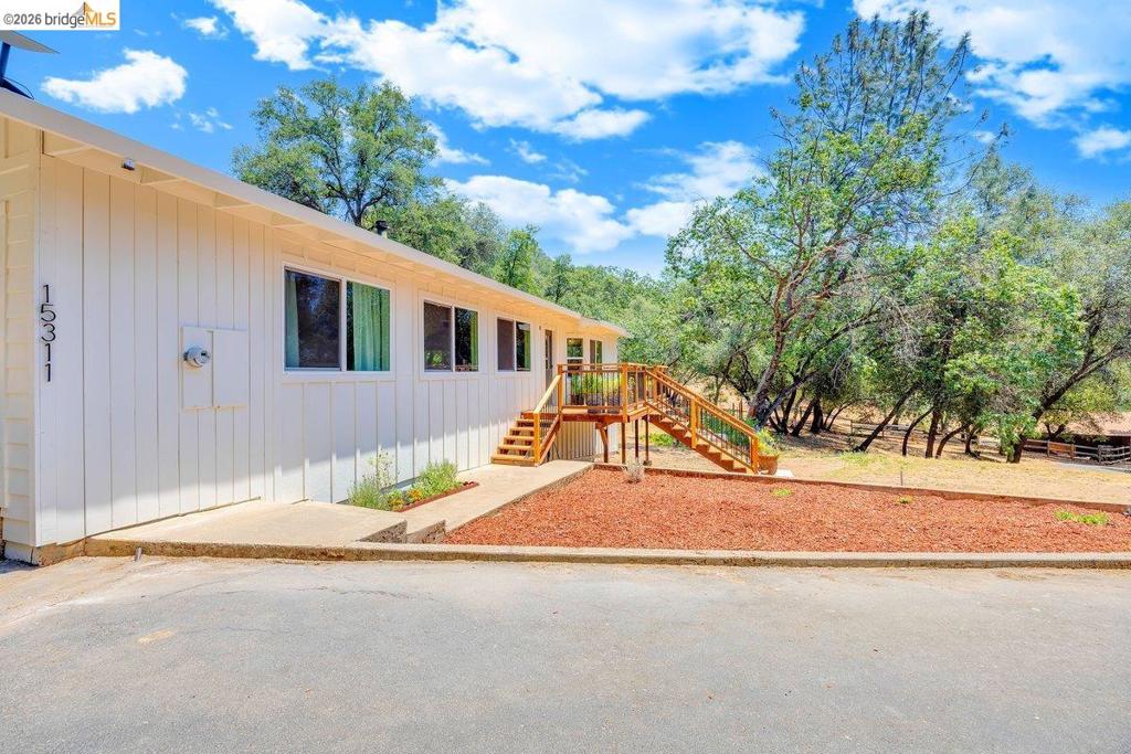 15311 Curtis Cir Property Photo 40