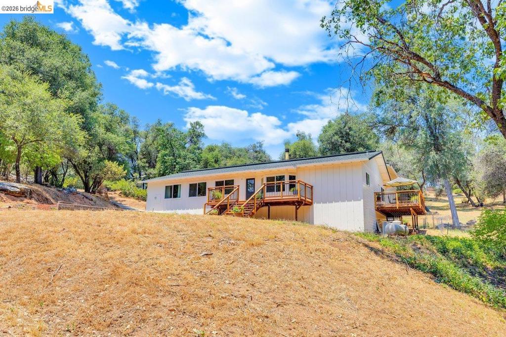 15311 Curtis Cir Property Photo 41