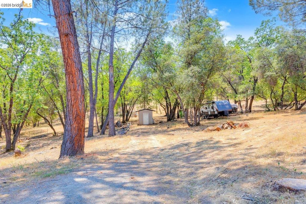 15311 Curtis Cir Property Photo 44