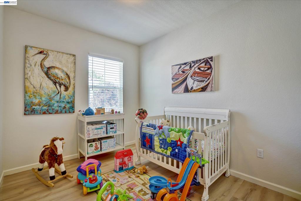 321 Cortona Way Property Photo 18