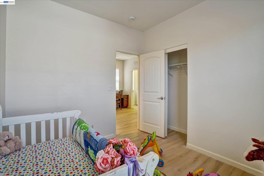 321 Cortona Way Property Photo 19