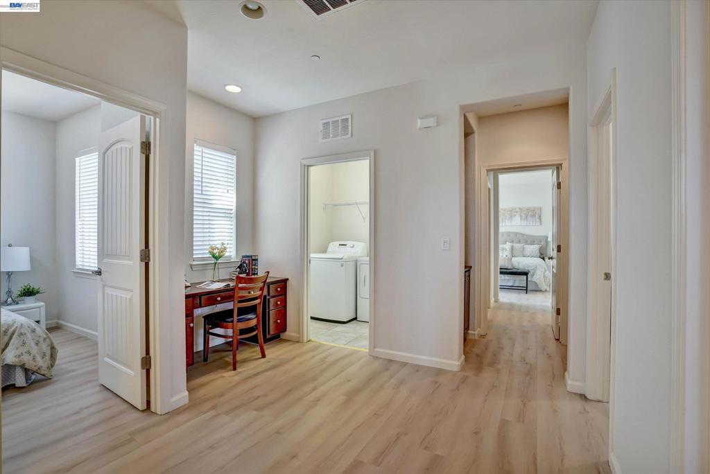 321 Cortona Way Property Photo 20