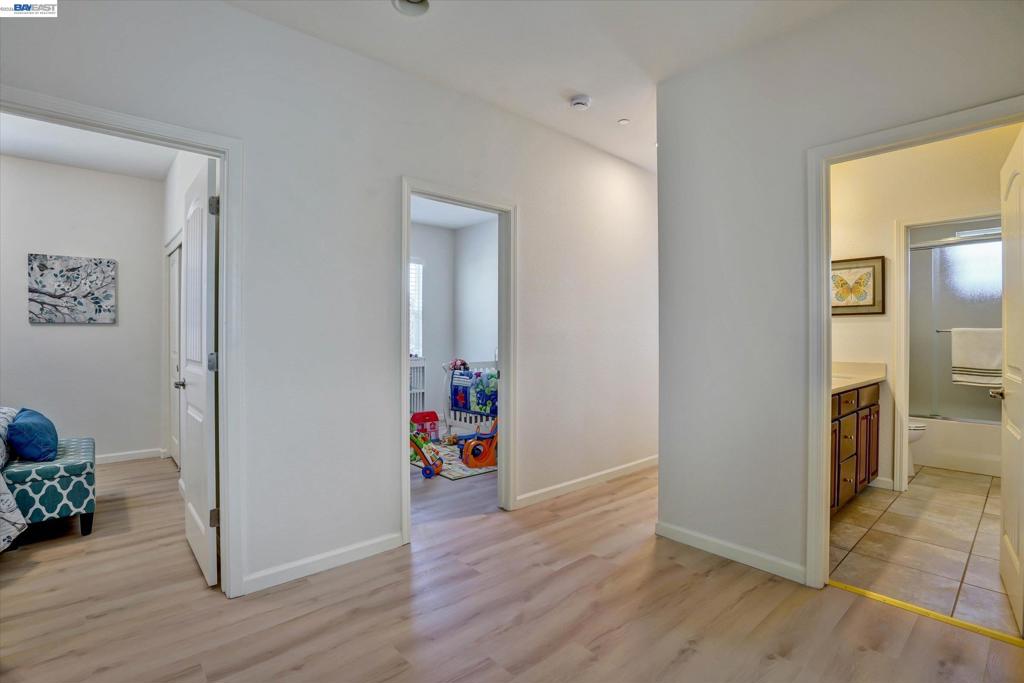 321 Cortona Way Property Photo 21