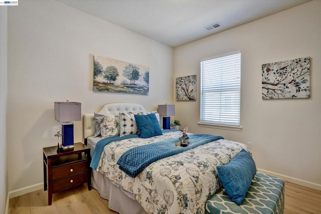 321 Cortona Way Property Photo 22