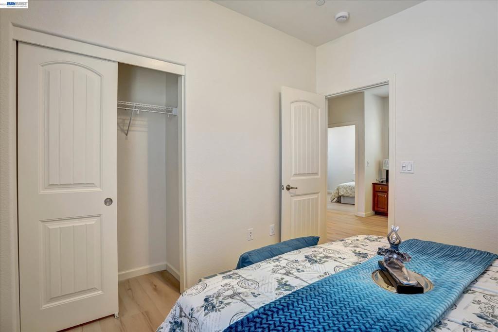 321 Cortona Way Property Photo 23