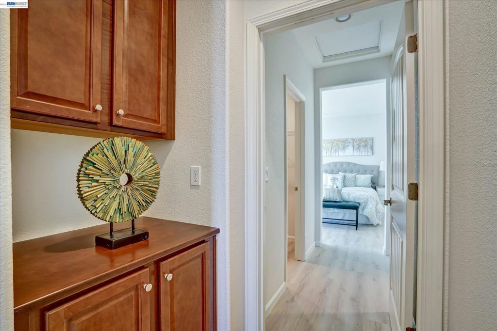 321 Cortona Way Property Photo 24