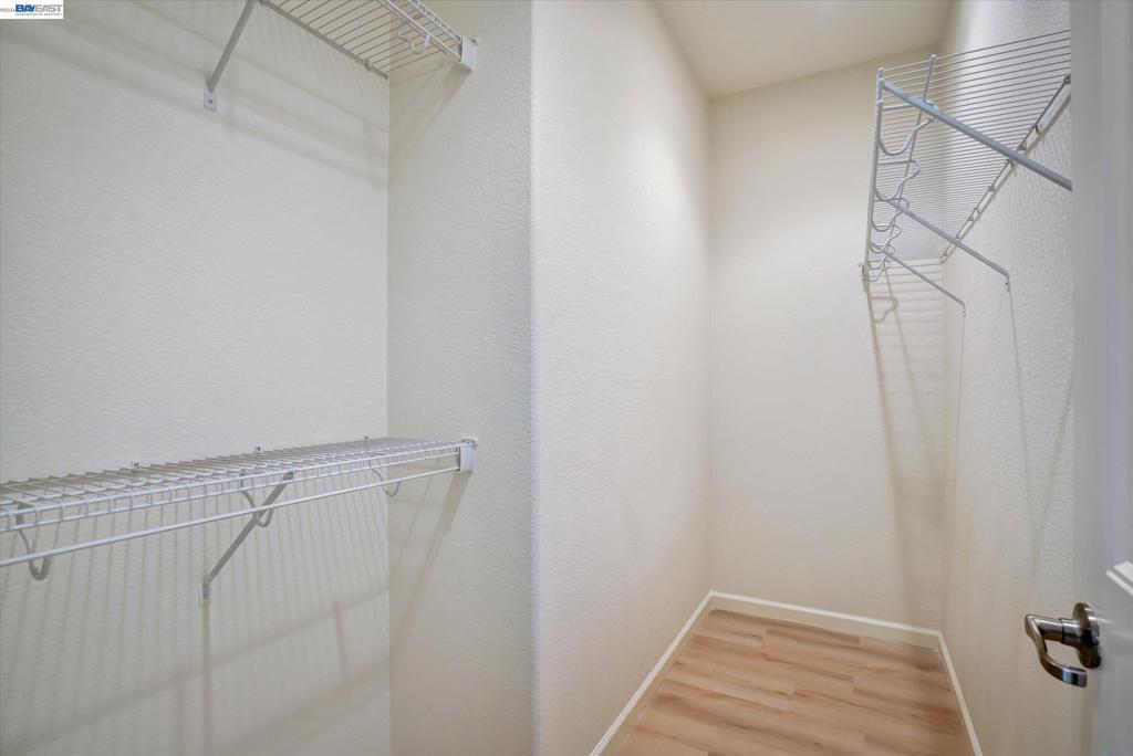 321 Cortona Way Property Photo 25
