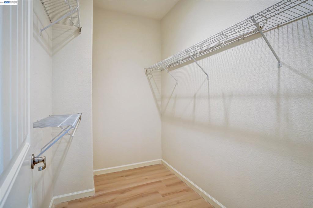 321 Cortona Way Property Photo 26