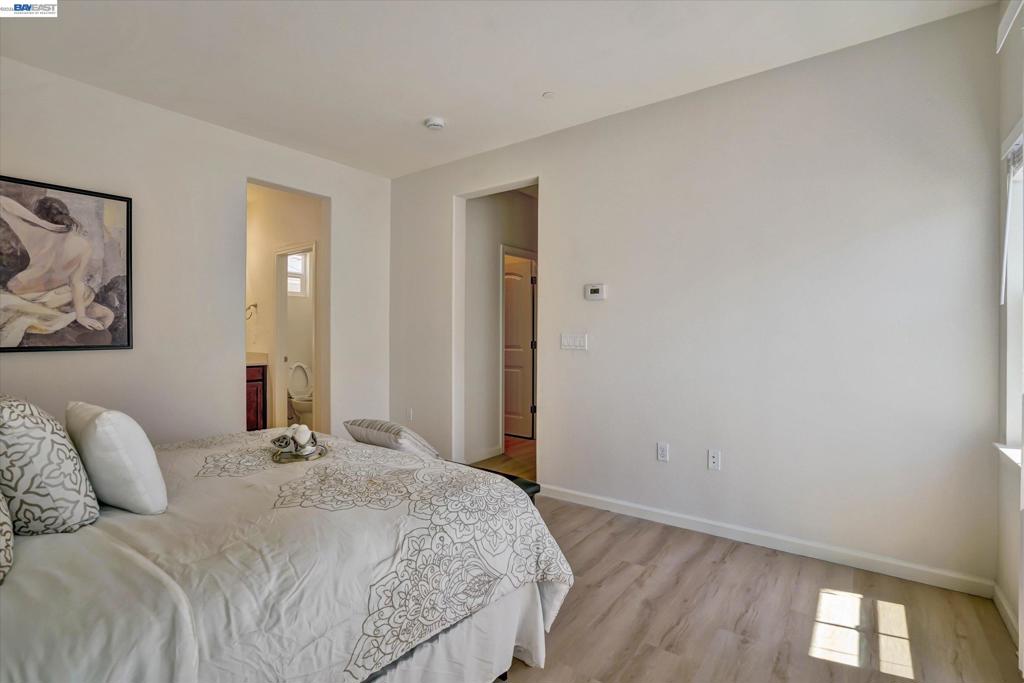 321 Cortona Way Property Photo 29
