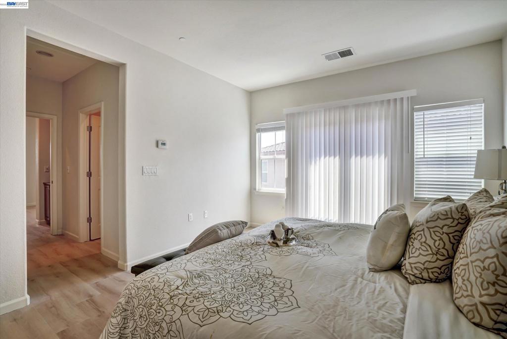 321 Cortona Way Property Photo 30