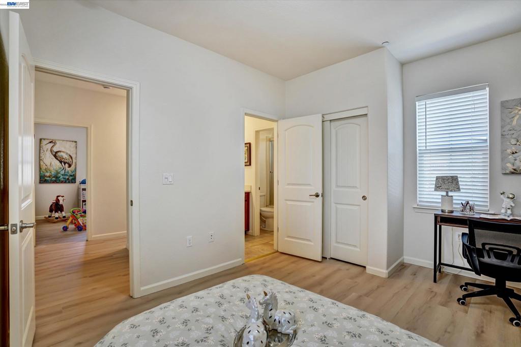 321 Cortona Way Property Photo 34