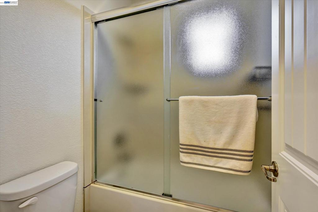 321 Cortona Way Property Photo 35