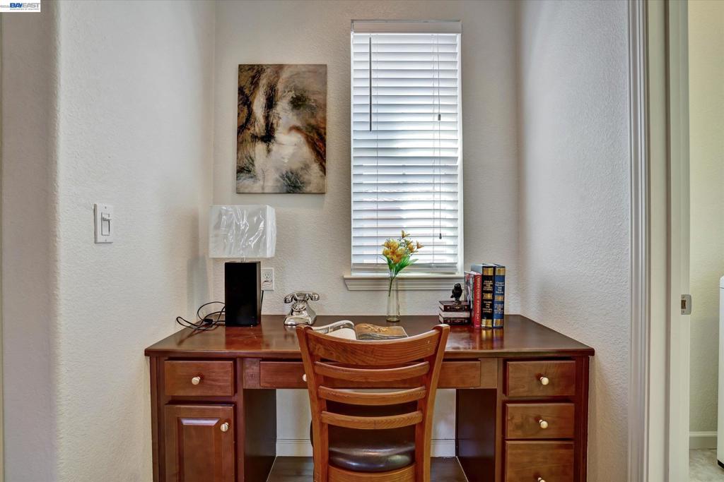 321 Cortona Way Property Photo 38
