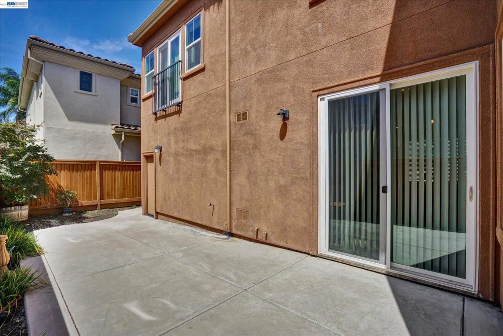 321 Cortona Way Property Photo 46
