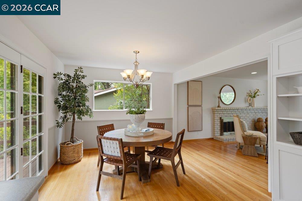 1 Kayser Ct Property Photo 12